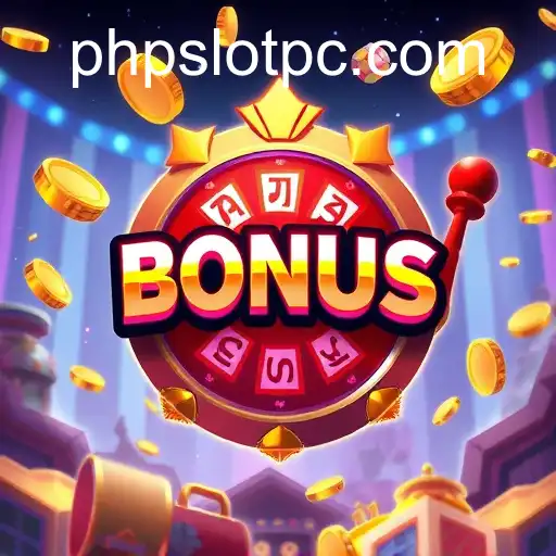 Exploring the Exciting World of 'Bonus Games' with PHPslot