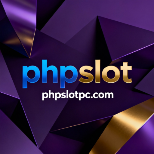 phpslot