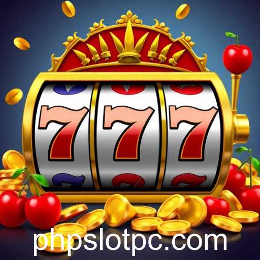 Exploring the Timeless Allure of Classic Slots: A Dive into PHPSlot's Vintage Game Category