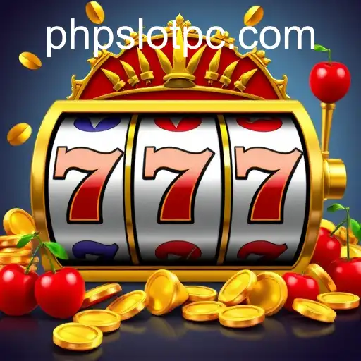 Exploring the Timeless Allure of Classic Slots: A Dive into PHPSlot's Vintage Game Category
