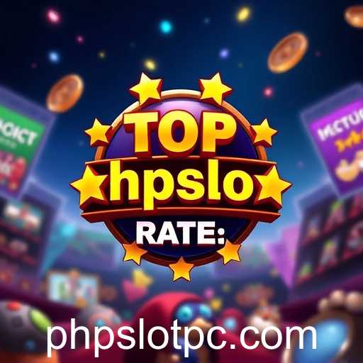 Digital Gambling Trends in 2025