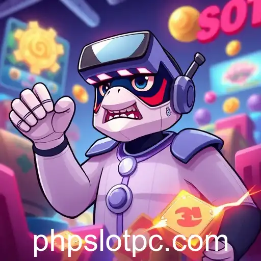 Emerging Trends in Online Gaming