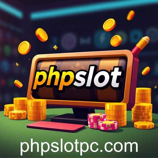 Emerging Trends in Online Gaming for 2025