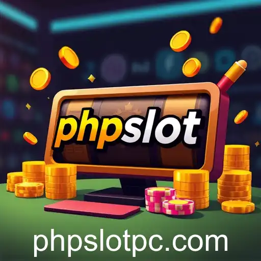 Emerging Trends in Online Gaming for 2025