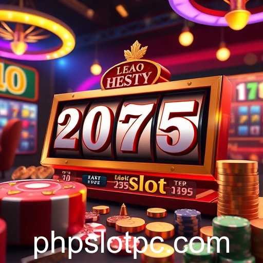 The Evolution of Online Casino Games