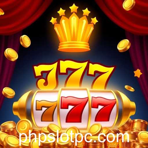 Exploring the Thrilling World of 'Special Features' in PHP Slot Games