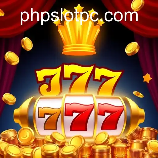 Exploring the Thrilling World of 'Special Features' in PHP Slot Games