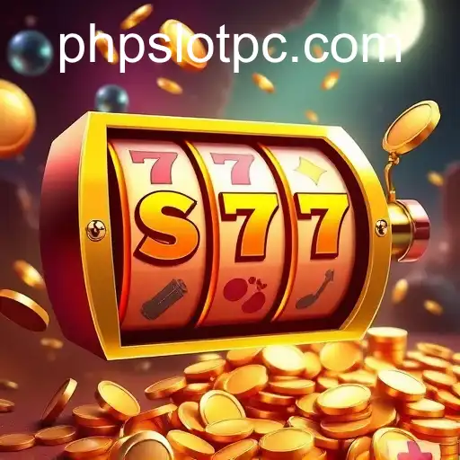 Exploring the Thrilling World of Free Slots with PhpSlot