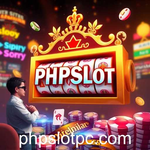 The Evolution of Gaming: From PHP Slots to AI Innovations