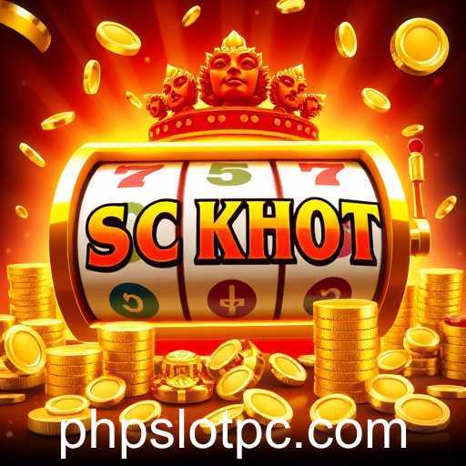 Exploring the Exciting World of Jackpot Games on Phpslot