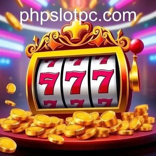 Exploring the Exciting World of Jackpot Games on Phpslot