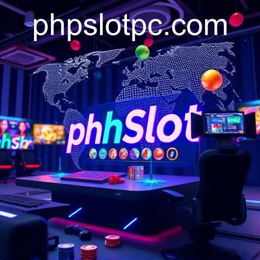 The Rise of Online Casino Platforms in 2025