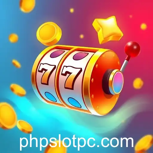 The Rising Influence of Online Casino Games