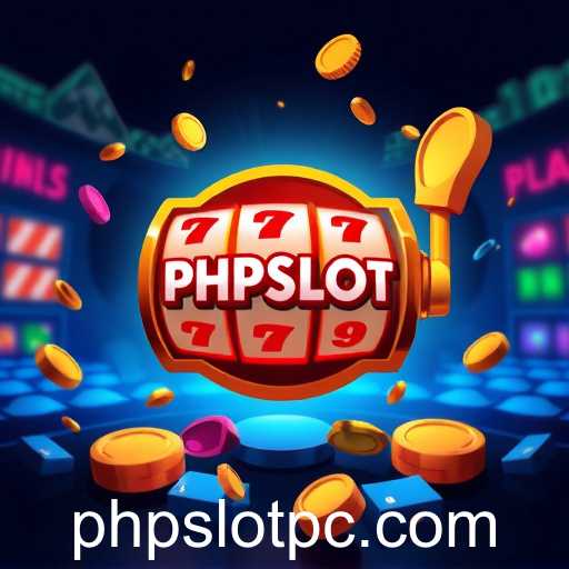 Online Gaming Surge: A New Era for PhpSlot