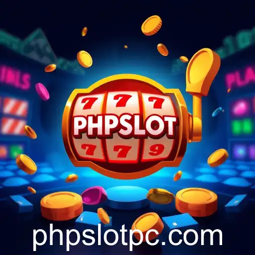 Online Gaming Surge: A New Era for PhpSlot
