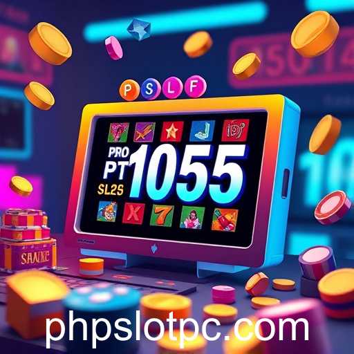 The Rise of Online Gaming Trends