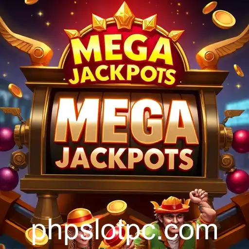 Rising Popularity of Online Slot Games