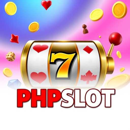 The Rise of PHP Slot Games in the Online Gaming World
