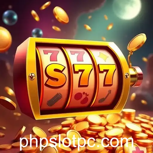 The Rise of PHP Slot Games in 2025