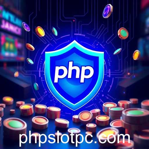 The Role of PHPslot in Shaping Online Gaming in 2025