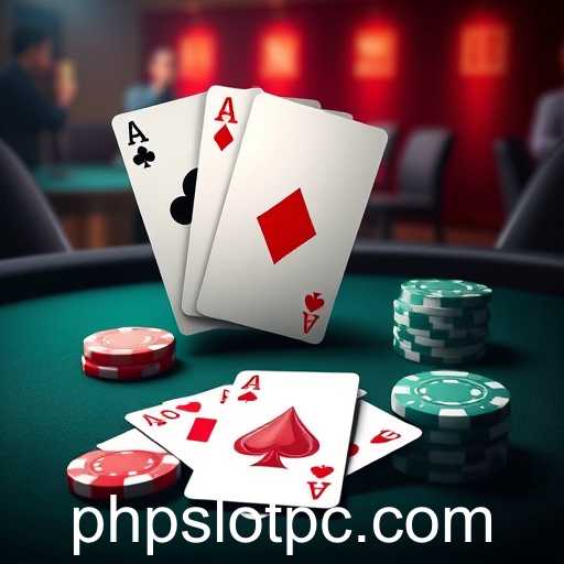 The Rise of Digital Slots in 2025