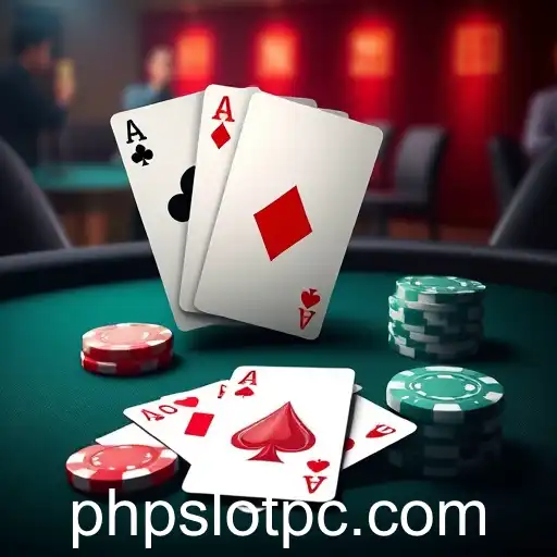 The Rise of Digital Slots in 2025