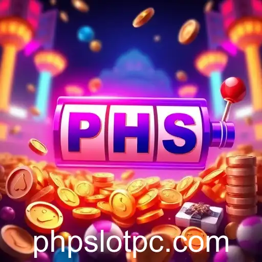 The Rise of PHP Slots in 2025