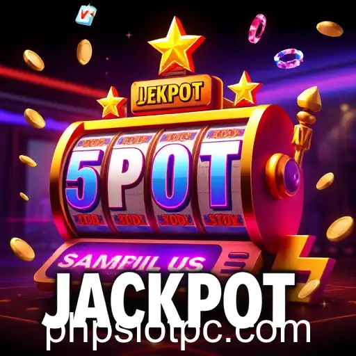 The Rise of Online Slot Gaming