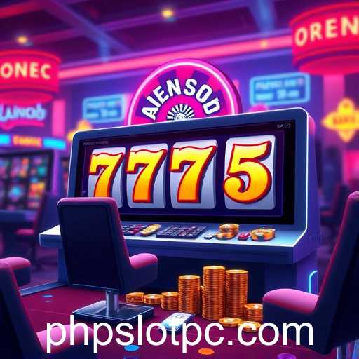 The Rise of Virtual Slot Gaming in 2025